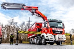 WLF_K_Enns_Reportage_Kollinger-55