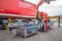 WLF_K_Enns_Reportage_Kollinger-61 WLF_K_Enns_Reportage_Kollinger-61