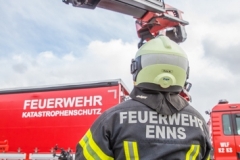 WLF_K_Enns_Reportage_Kollinger-62 WLF_K_Enns_Reportage_Kollinger-62