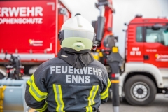 WLF_K_Enns_Reportage_Kollinger-63 WLF_K_Enns_Reportage_Kollinger-63