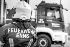 WLF_K_Enns_Reportage_Kollinger-64 WLF_K_Enns_Reportage_Kollinger-64