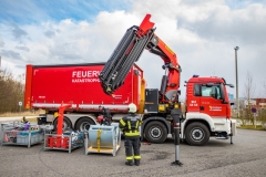 WLF_K_Enns_Reportage_Kollinger-65 WLF_K_Enns_Reportage_Kollinger-65