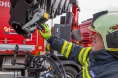 WLF_K_Enns_Reportage_Kollinger-69 WLF_K_Enns_Reportage_Kollinger-69
