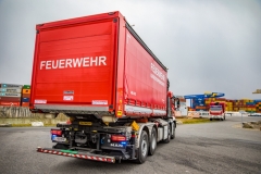 WLF_K_Enns_Reportage_Kollinger-7