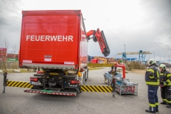 WLF_K_Enns_Reportage_Kollinger-74