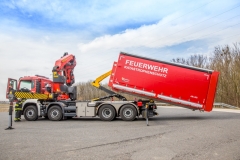 WLF_K_Enns_Reportage_Kollinger-78 WLF_K_Enns_Reportage_Kollinger-78