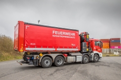 WLF_K_Enns_Reportage_Kollinger-9