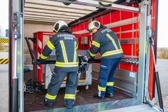 WLF_K_Enns_Reportage_Kollinger-90