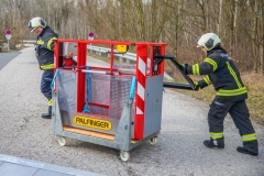 WLF_K_Enns_Reportage_Kollinger-91 WLF_K_Enns_Reportage_Kollinger-91