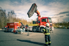 WLF_K_Enns_Reportage_Kollinger-93