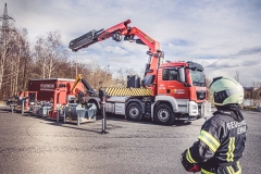 WLF_K_Enns_Reportage_Kollinger-96