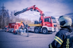 WLF_K_Enns_Reportage_Kollinger-97